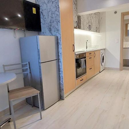 Athens Plaka Family Suites Rum bild