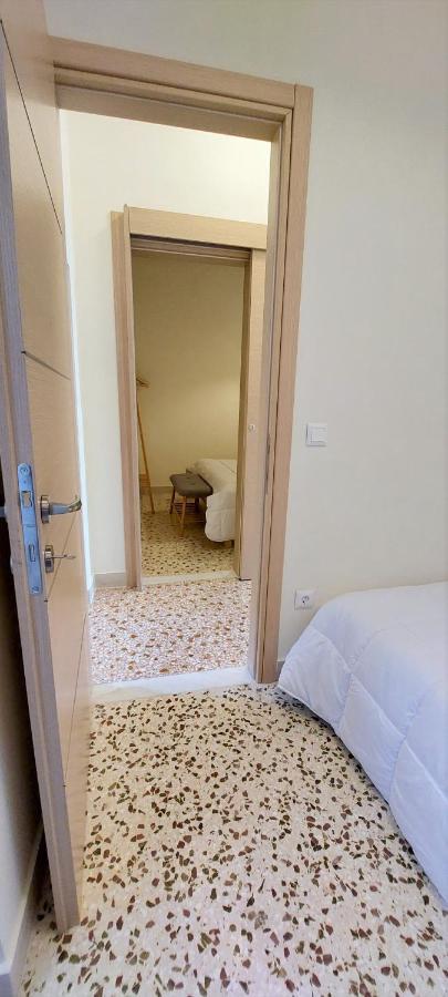 Athens Plaka Family Suites Exteriör bild