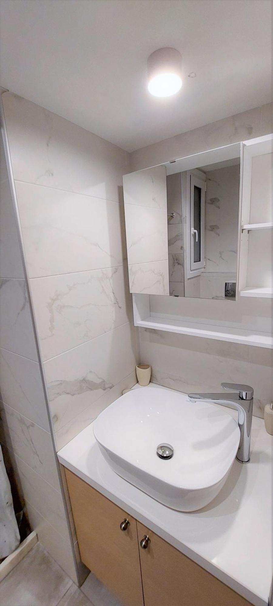 Athens Plaka Family Suites Rum bild