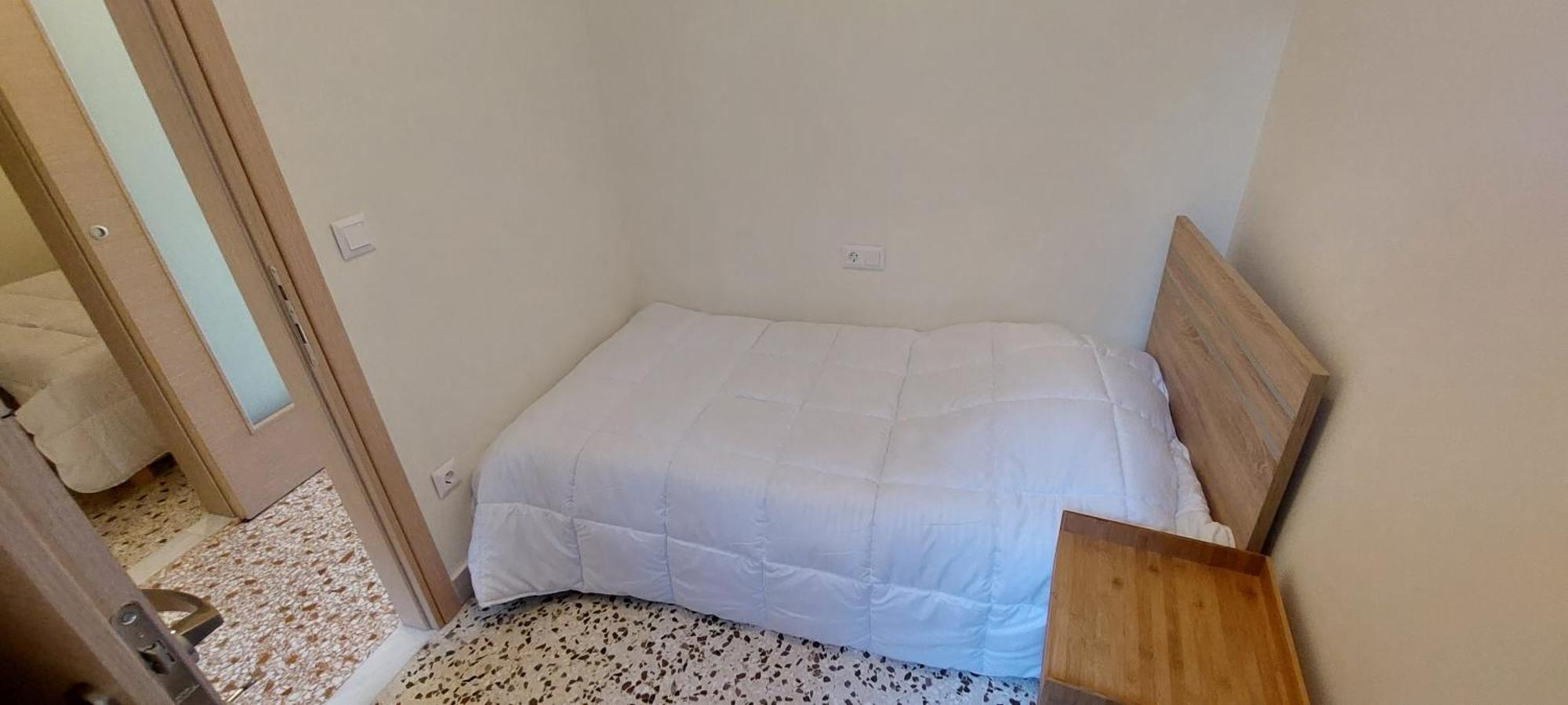 Athens Plaka Family Suites Rum bild