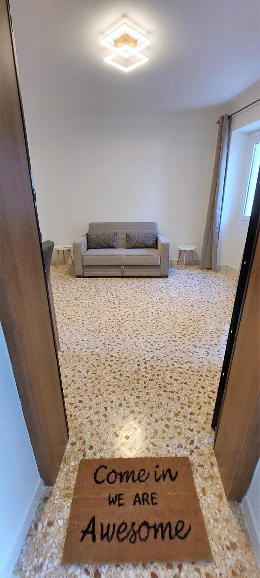 Athens Plaka Family Suites Rum bild
